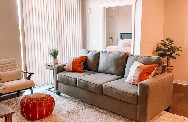Traverse City Condo - Minutes from Downtown!