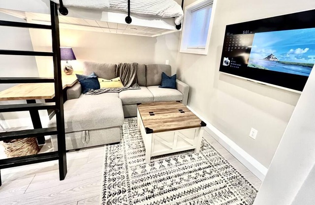 New Micro Suite