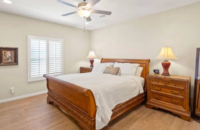 NEW Modern 3BR/2BA Near Mountain w/Tesla Charge⚡️