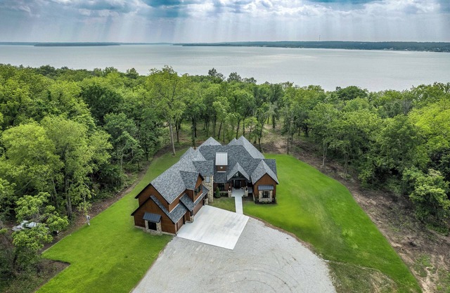 August Specials!! New Monkey Island Modern Lodge Retreat w/Hot Tub!