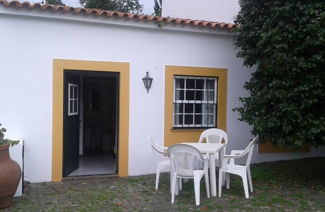New Moon Studio - Quinta da Saudade