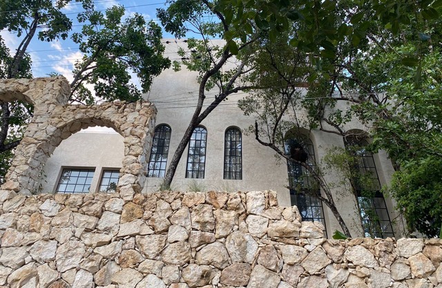 NEW! NEROLIMORO: The tri-level crown jewel penthouse of Altar Tulum