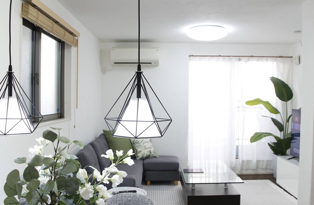 NEW OPEN 3-minute walk from Higashi-Shinjuku Station