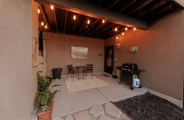 New! Paragliding Paradise | Hot Tub | Grill | View