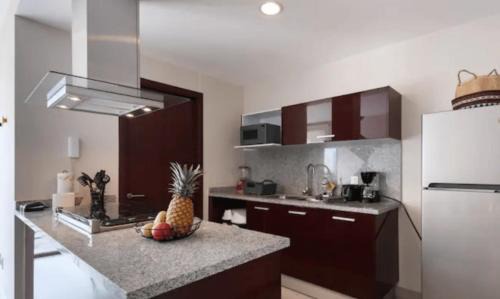 New POLANCO/excellent location! 5 guests