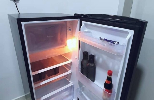 New Pool view 3 room apartment (9)