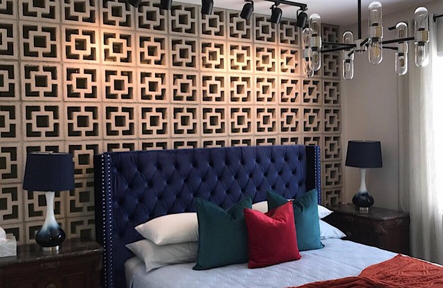 NEW!!!! Private Room private entrance, WELL EQUIPPED minutes to Palm Springs