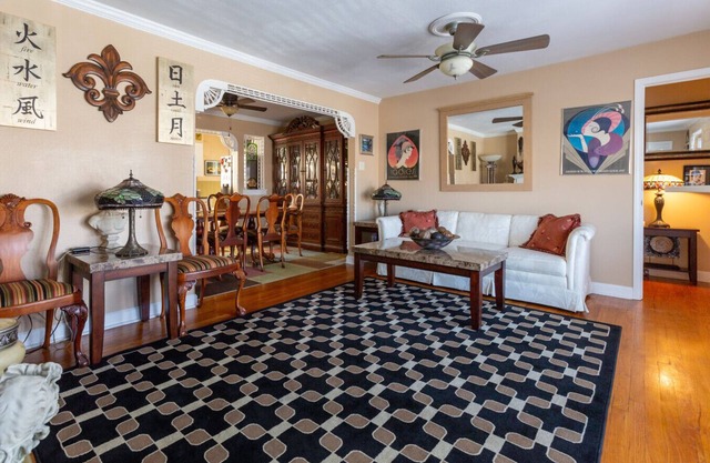 New Property!! Private Home,Centrally Located in St. Louis