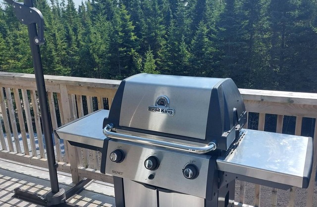 New River Beach Vacation Rental