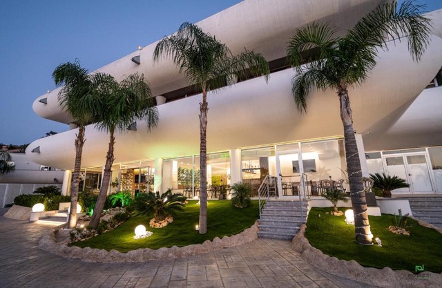 New River Hotel