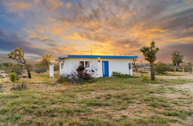 *NEW* Sandtorini - Stargazing - Views - Fast Wi-fi