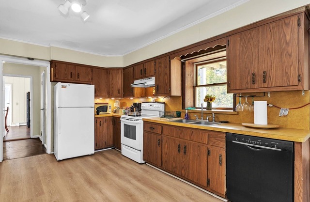 NEW! Serene 3BR Escape in New Paltz