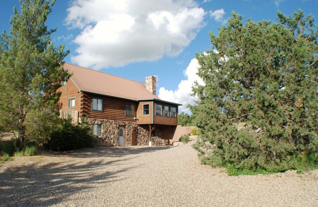 NEU! Whisper's Sanctuary House