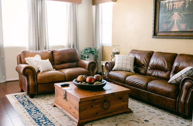 ✨New✨Sparkling Clean Cozy Charmer! Family Friendly w/Mountain Views⛰