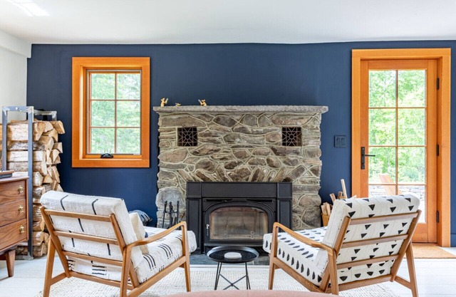 NEW: Stunning Soothing Retreat in Pine Hill