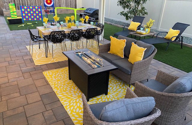 New Stylish Stay Mira Mesa home W/Game Room Fun Near All Hot Spots of San Diego!
