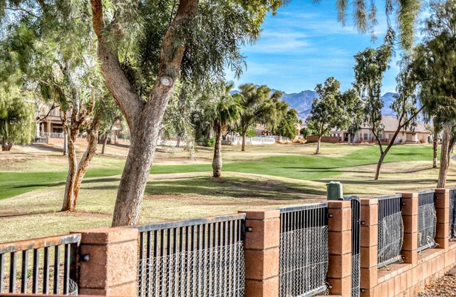 NEW!! Summer Fun on Golf Course & Near River or Lake