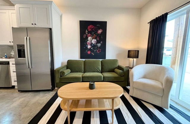 NEW-Teche House-KING Bed-Cajun Getaway-Fast Wi-Fi