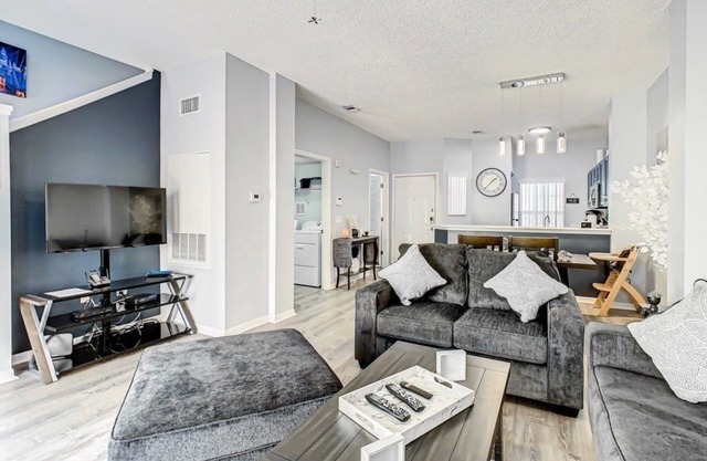 NEW! Terra Verde Resort Stay: Themed Townhome w/ Jacuzzi, Near Disney