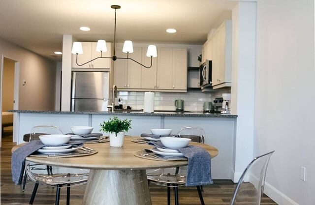 New The Carlyle 302 Grand Bend