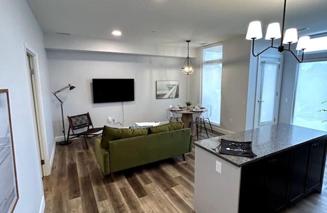 New The Carlyle 306 Grand Bend