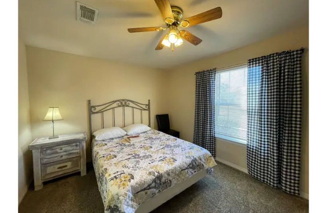 New! The Dainty Duplex