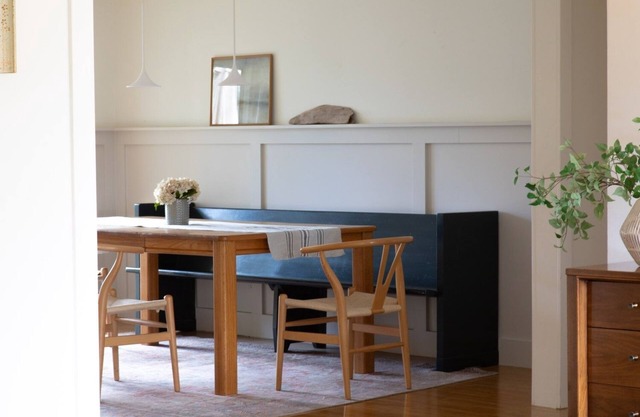 *NEW* The Garden House - quiet neighborhood home