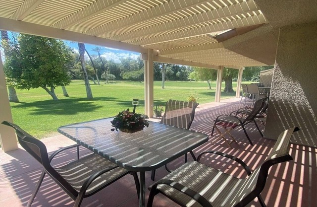 NEW!! Updated Condo, Golf and Mountain Views. Everything you could want!