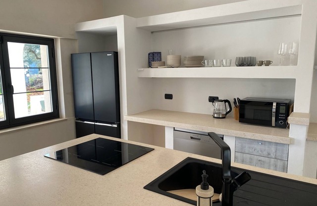 ***NEW VILLA*** Villa Alba - A stunning retreat in the heart of Puglia