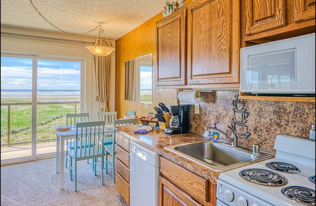 Waterfront Condo in einer atemberaubenden Lage
