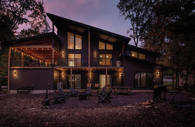 NewBuild-Kalahari:Scandi Hot Tub:Pool:Beach:Lake Access:PlayArea:700Mbps