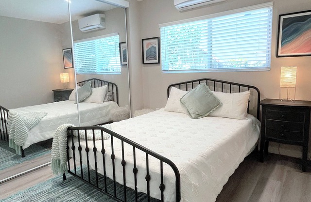 Newly built home in La Crescenta-Montrose