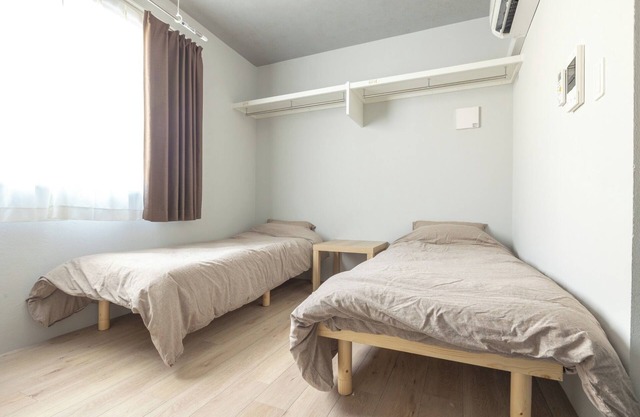 Newly built 201 4 minutes walk from JR and subway Asakusabashi station High speed WiFi Akihabara S / Chiyoda-ku Tokyo