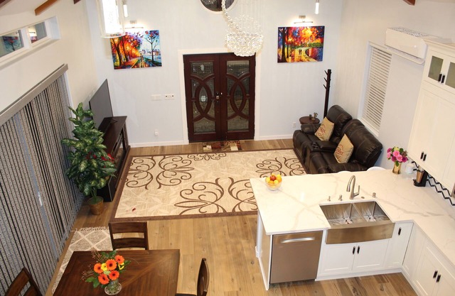 Newly built Elegant and Stunning Guest house !!!