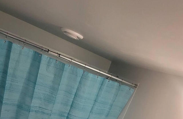 Newly built, Home Away from Home