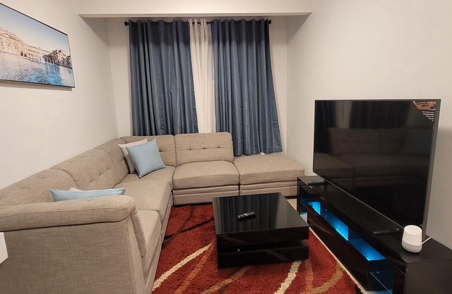 Brand New Basement Suite in Prescott Community