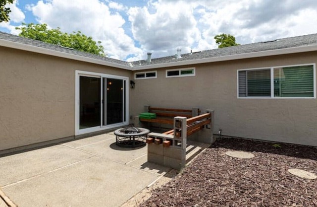 Newly Done 4 Bedroom Home (Irish)