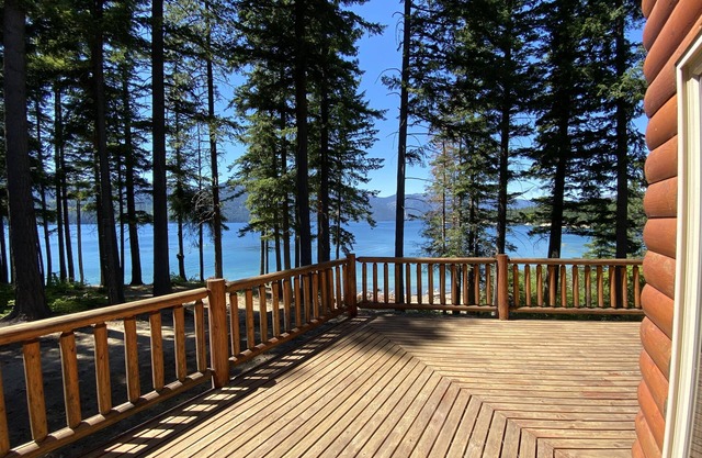 Available next week . Best location and price.lake front beach front