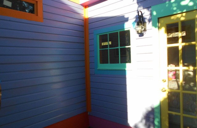 Neu renoviertes Cottage im Herzen von Marigny in einem Katzenclub.