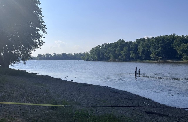 Newly remodeled cabin w/great fishing, close to trails, relaxing!