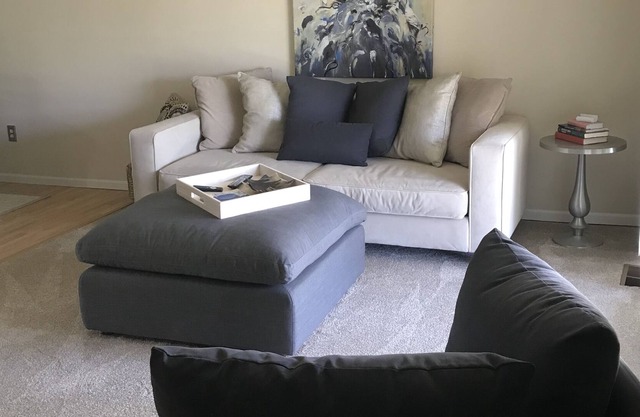 Newly remodeled condo centrally located