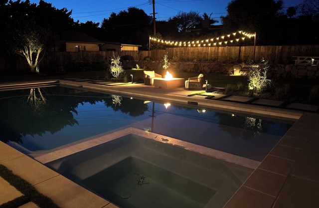 Charming newly-remodeled house with 4 bedrooms + office on the Obern Trail