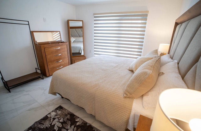 Newly-remodeled Home for multiple guests
