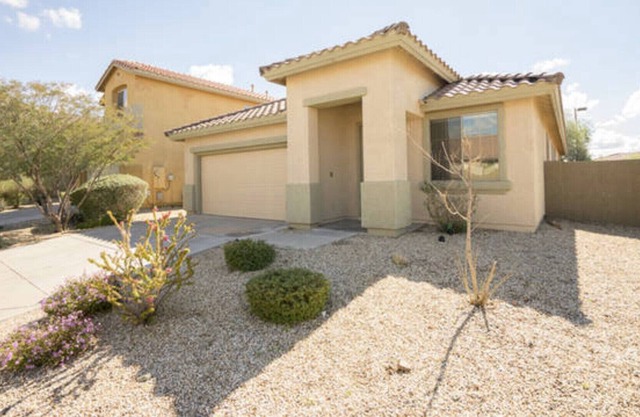 SCHÖNE NORD PHOENIX HOME SLEEPS 8