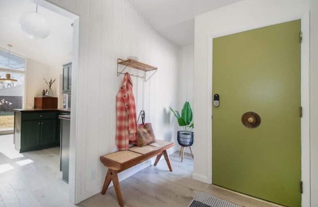 Newly remodeled ranch - less than 2 miles from Notre Dame