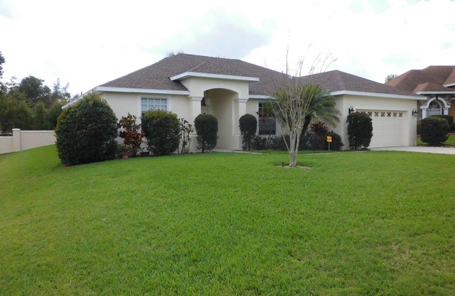 Newly remodeled Vacation Home with Saltwater Pool