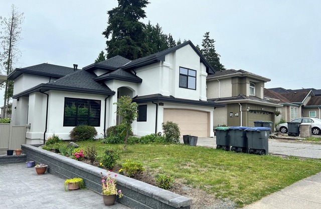 newly renovate near Westfield Country Club &GolfCourse 5bedRom 4.5 Bathrm Villa