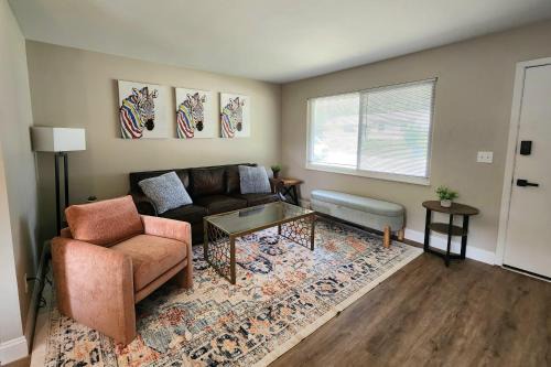 Newly Renovated 3 Bedroom St. Peters MO Home