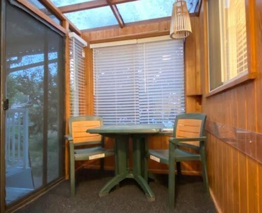 Newly renovated 3 bedroom, 2 bathroom house