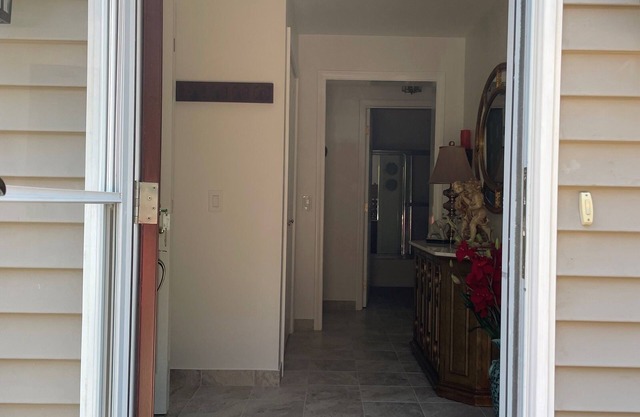 Newly Renovated 5 Bedroom Home!